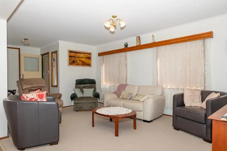 Fifth view of Homely house listing, 15 Hasting Street, Jurien Bay WA 6516