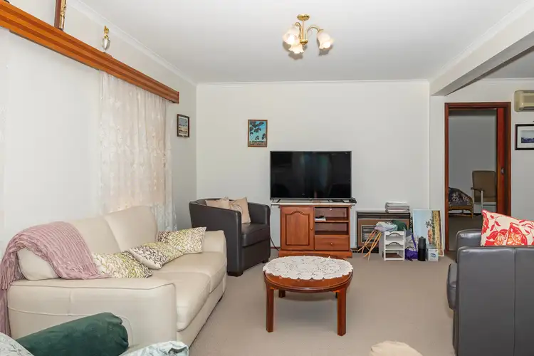 Sixth view of Homely house listing, 15 Hasting Street, Jurien Bay WA 6516