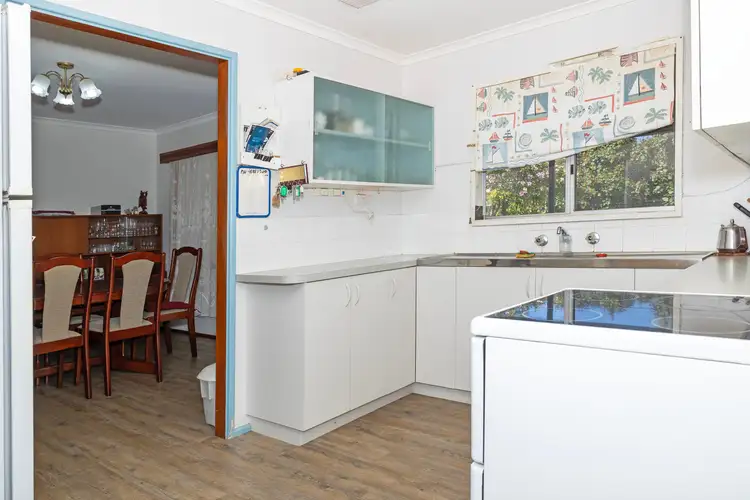Seventh view of Homely house listing, 15 Hasting Street, Jurien Bay WA 6516