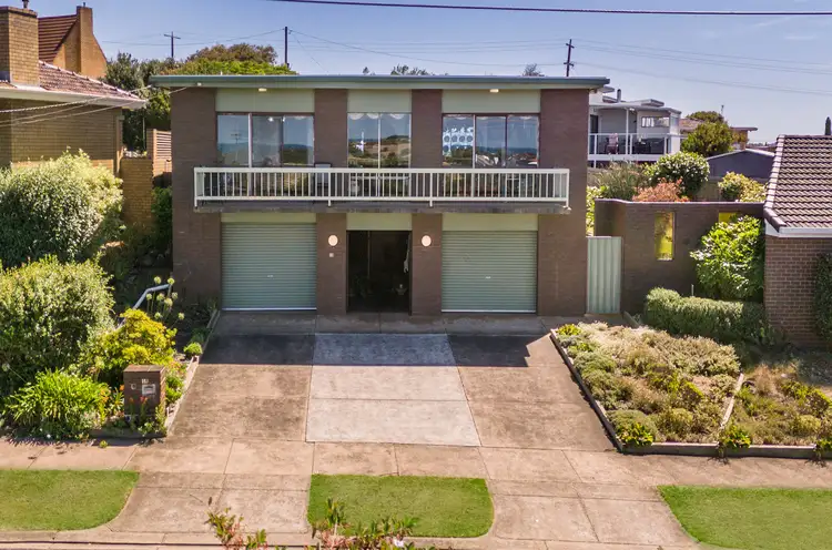Second view of Homely house listing, 19 Maxwell Grove, Warrnambool VIC 3280