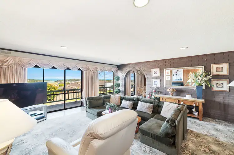 Third view of Homely house listing, 19 Maxwell Grove, Warrnambool VIC 3280