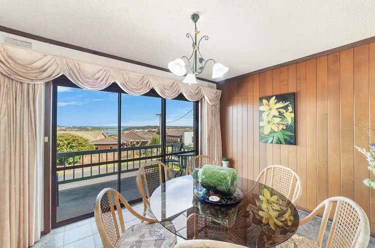 Fourth view of Homely house listing, 19 Maxwell Grove, Warrnambool VIC 3280