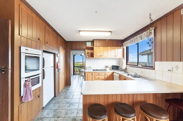 Fifth view of Homely house listing, 19 Maxwell Grove, Warrnambool VIC 3280