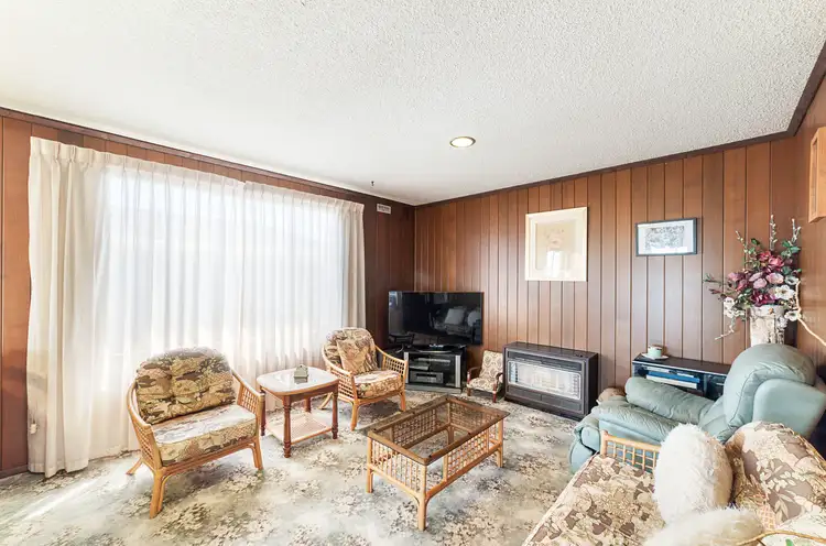 Sixth view of Homely house listing, 19 Maxwell Grove, Warrnambool VIC 3280