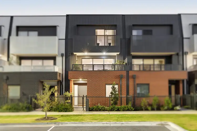 19 Haven Parade, Altona North VIC 3025