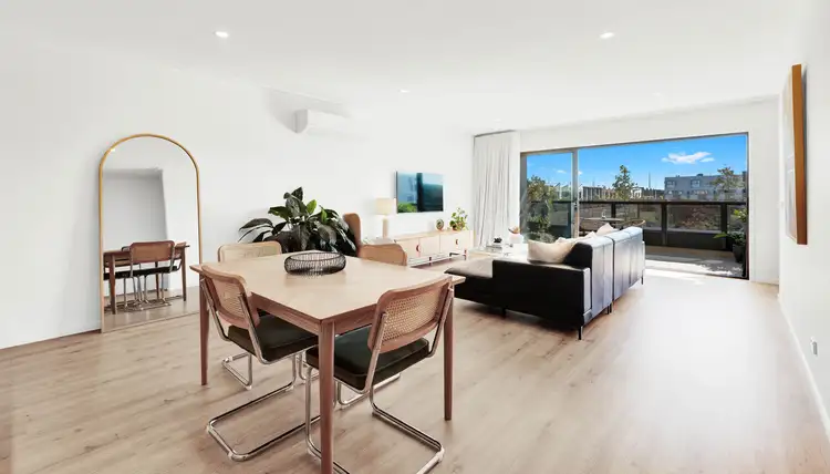 Third view of Homely townhouse listing, 19 Haven Parade, Altona North VIC 3025