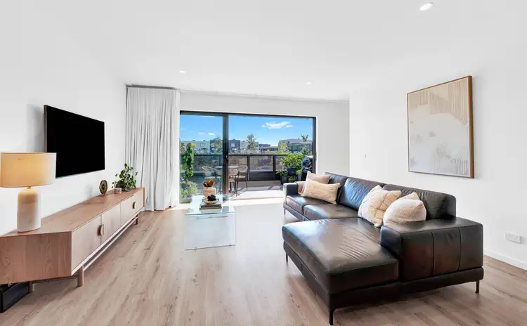 Fourth view of Homely townhouse listing, 19 Haven Parade, Altona North VIC 3025