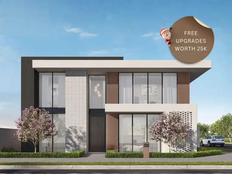 62 Malvern Avenue, Malvern SA 5061