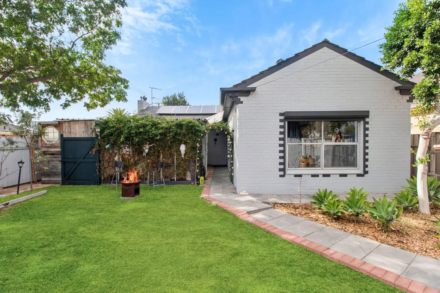 Main view of Homely house listing, 552 Victoria Road, Osborne SA 5017