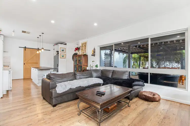 Fifth view of Homely house listing, 552 Victoria Road, Osborne SA 5017