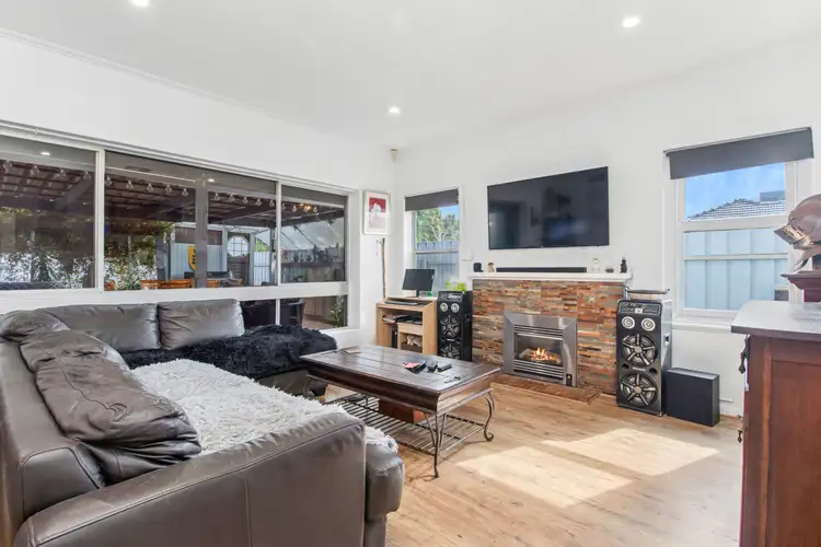 Sixth view of Homely house listing, 552 Victoria Road, Osborne SA 5017