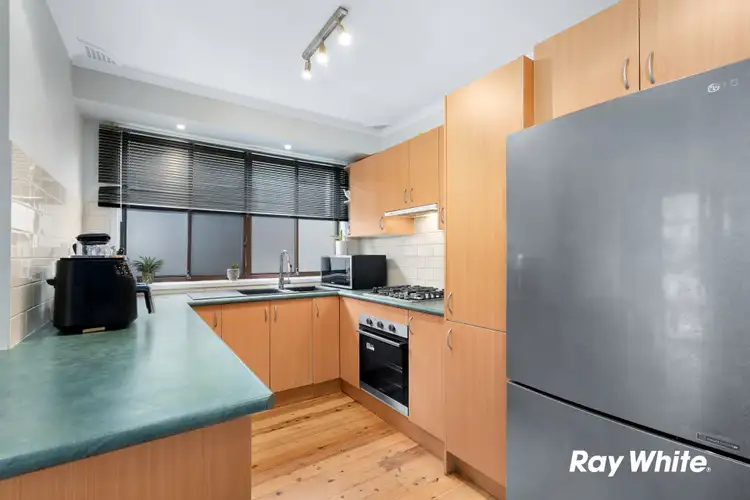 Third view of Homely house listing, 15 Chaplin Crescent, Quakers Hill NSW 2763