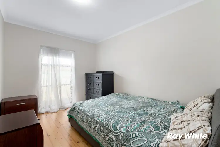 Fifth view of Homely house listing, 15 Chaplin Crescent, Quakers Hill NSW 2763