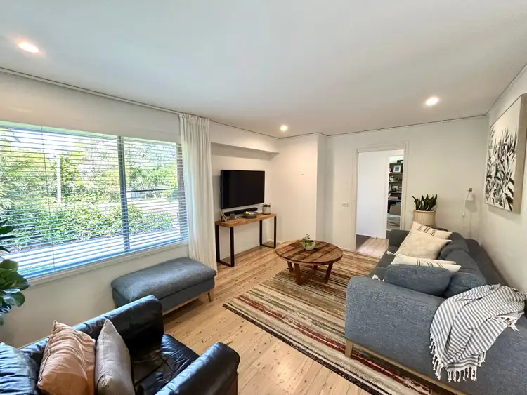 Second view of Homely house listing, 70 Starkey Street, Forestville NSW 2087