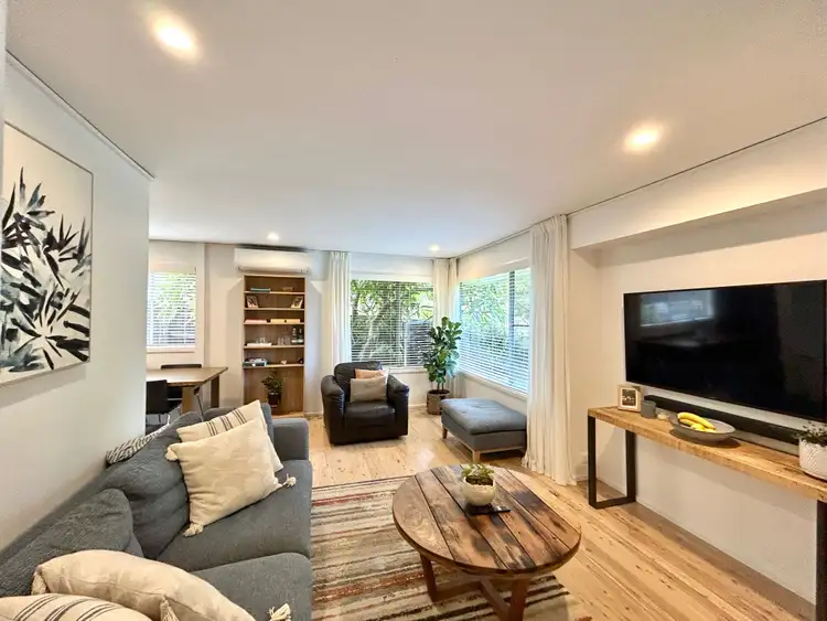 Third view of Homely house listing, 70 Starkey Street, Forestville NSW 2087