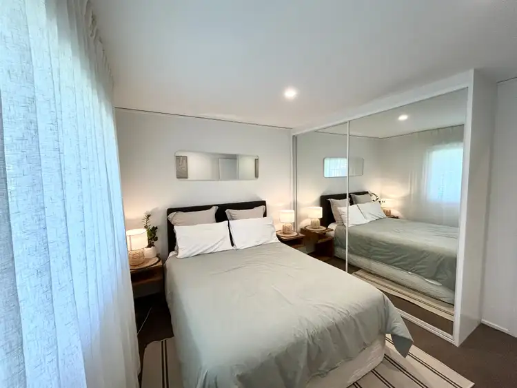 Fifth view of Homely house listing, 70 Starkey Street, Forestville NSW 2087