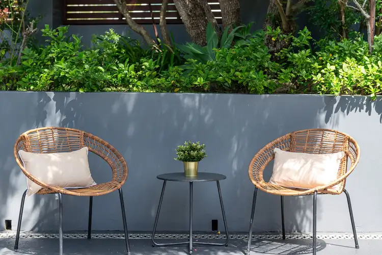 Fourth view of Homely house listing, 411 Kingsway, Caringbah NSW 2229