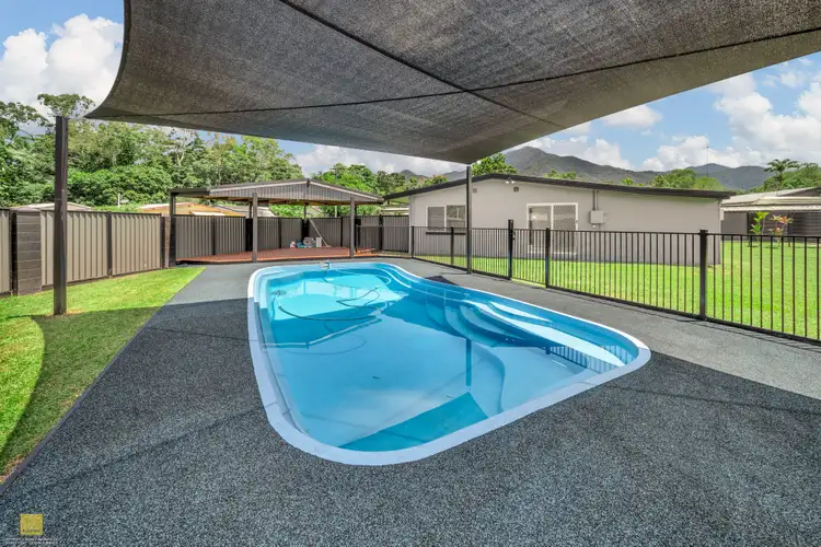 Sixth view of Homely house listing, 4-6 Brutus Close, Edmonton QLD 4869