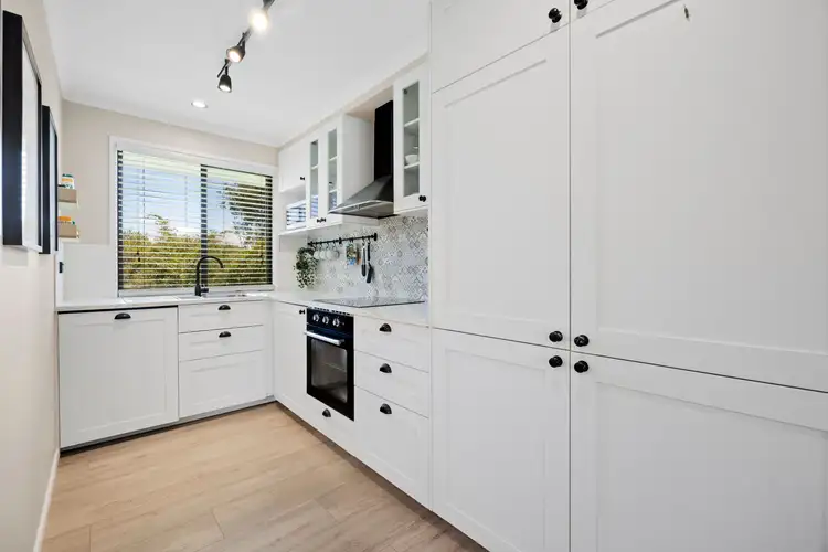 Third view of Homely villa listing, 214/46 David Low Way, Diddillibah QLD 4559