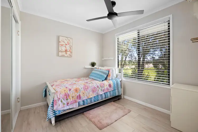 Fifth view of Homely villa listing, 214/46 David Low Way, Diddillibah QLD 4559