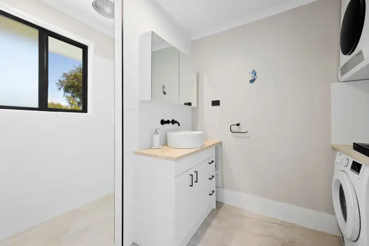 Sixth view of Homely villa listing, 214/46 David Low Way, Diddillibah QLD 4559