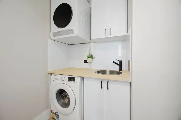 Seventh view of Homely villa listing, 214/46 David Low Way, Diddillibah QLD 4559