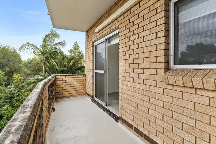 Sixth view of Homely unit listing, 9/78-80 Carlton Parade, Carlton NSW 2218