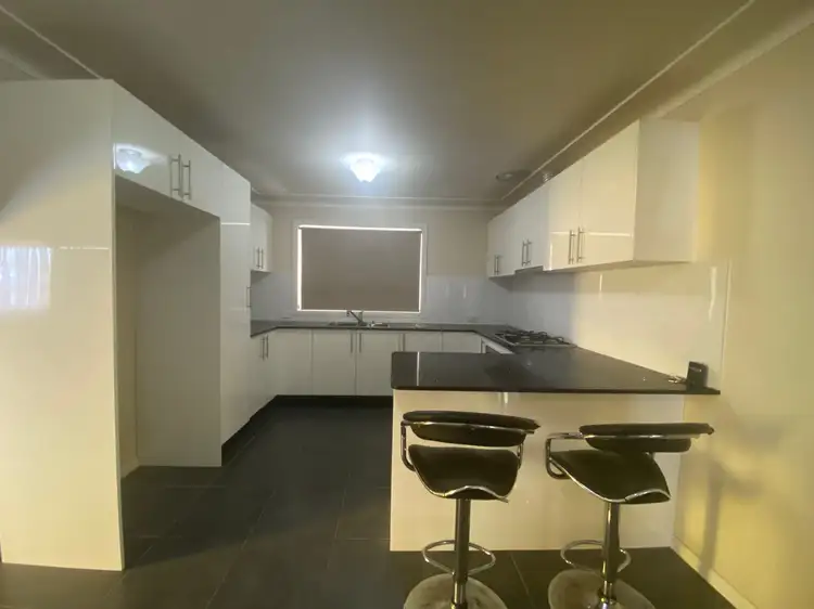 Second view of Homely house listing, 64 Beale Crescent, Fairfield West NSW 2165