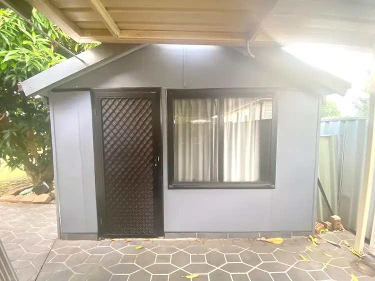 Third view of Homely house listing, 64 Beale Crescent, Fairfield West NSW 2165