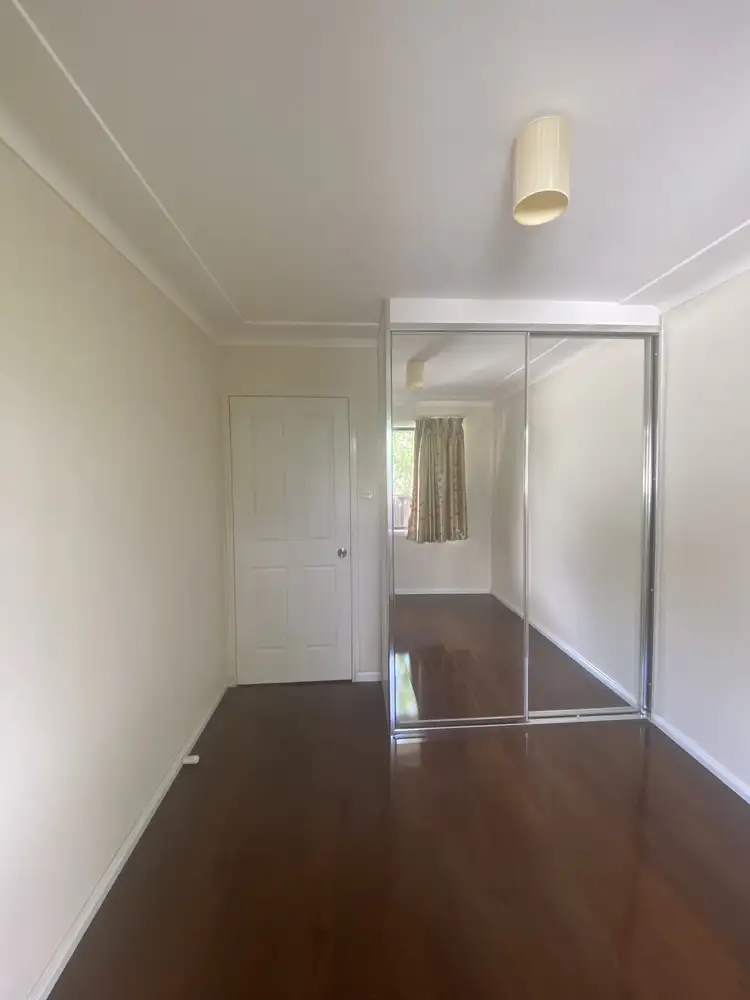 Fourth view of Homely house listing, 64 Beale Crescent, Fairfield West NSW 2165
