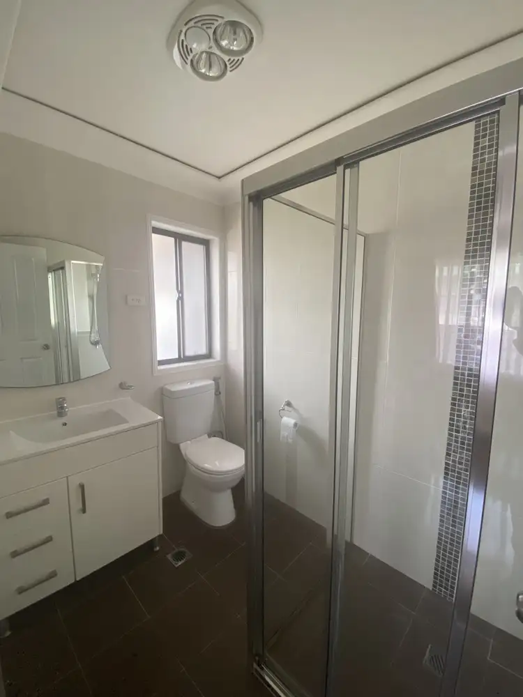Fifth view of Homely house listing, 64 Beale Crescent, Fairfield West NSW 2165