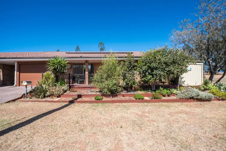6/239 Willcock Drive, Mahomets Flats WA 6530