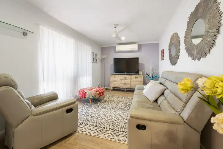 Fifth view of Homely unit listing, 6/239 Willcock Drive, Mahomets Flats WA 6530