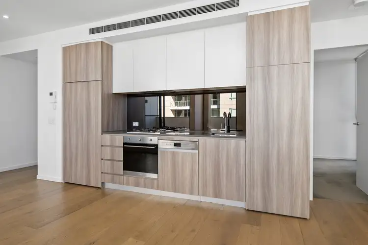 Third view of Homely unit listing, 327/28 Anderson Street, Chatswood NSW 2067