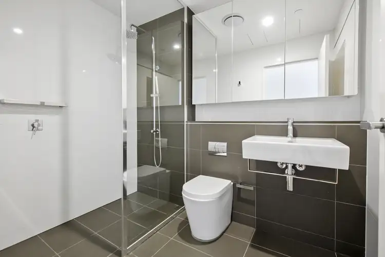 Fifth view of Homely unit listing, 327/28 Anderson Street, Chatswood NSW 2067