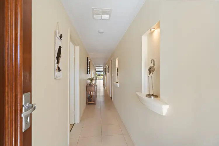 Sixth view of Homely house listing, 41 Britannia Parade, Hindmarsh Island SA 5214