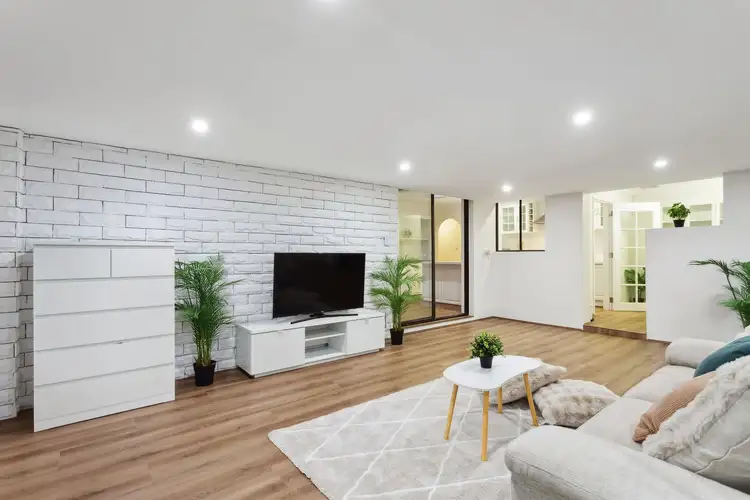 Sixth view of Homely house listing, 12 Celosia Way, Riverton WA 6148