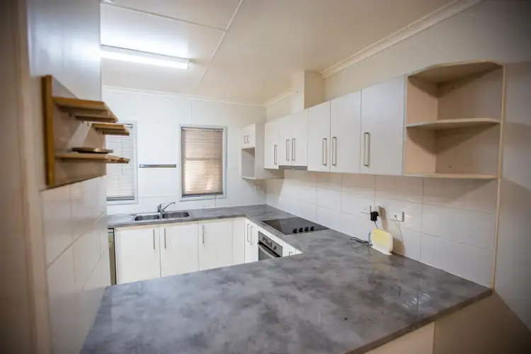 Fourth view of Homely house listing, 19A Traine Crescent, South Hedland WA 6722