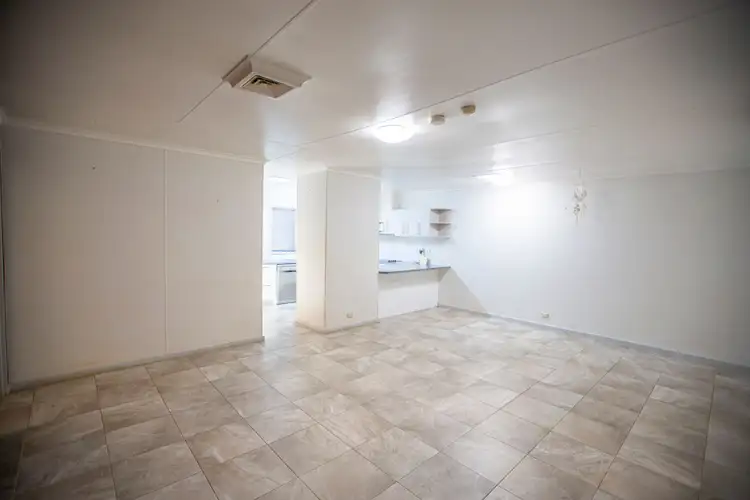 Fifth view of Homely house listing, 19A Traine Crescent, South Hedland WA 6722