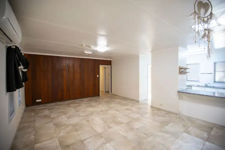 Sixth view of Homely house listing, 19A Traine Crescent, South Hedland WA 6722