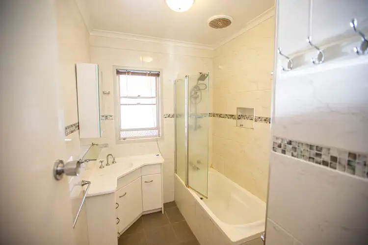 Seventh view of Homely house listing, 19A Traine Crescent, South Hedland WA 6722