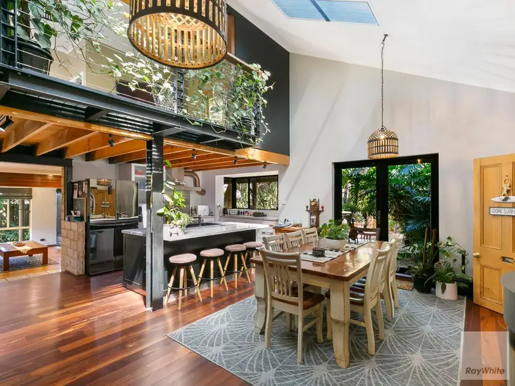 137 Frenchman Bay Road, Robinson WA 6330