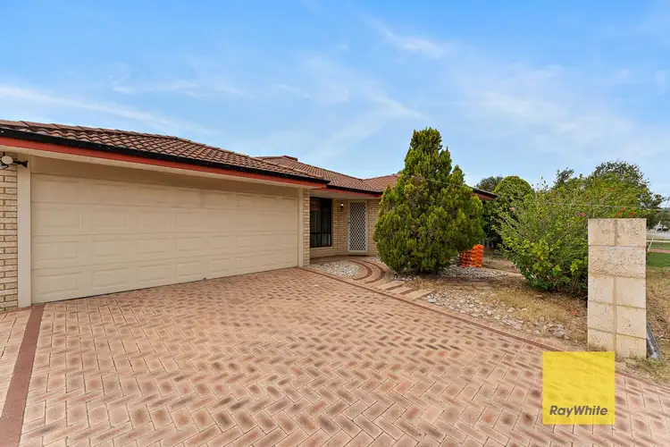 Second view of Homely house listing, 86 Alcock Street, Maddington WA 6109
