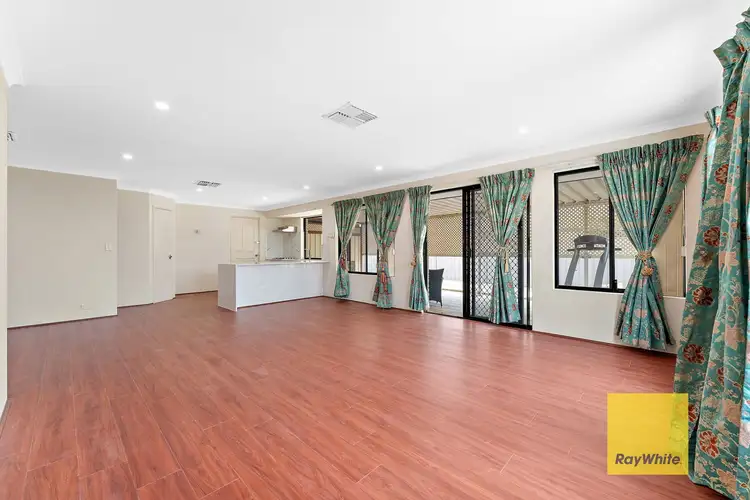 Fifth view of Homely house listing, 86 Alcock Street, Maddington WA 6109