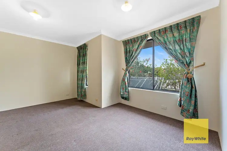 Sixth view of Homely house listing, 86 Alcock Street, Maddington WA 6109