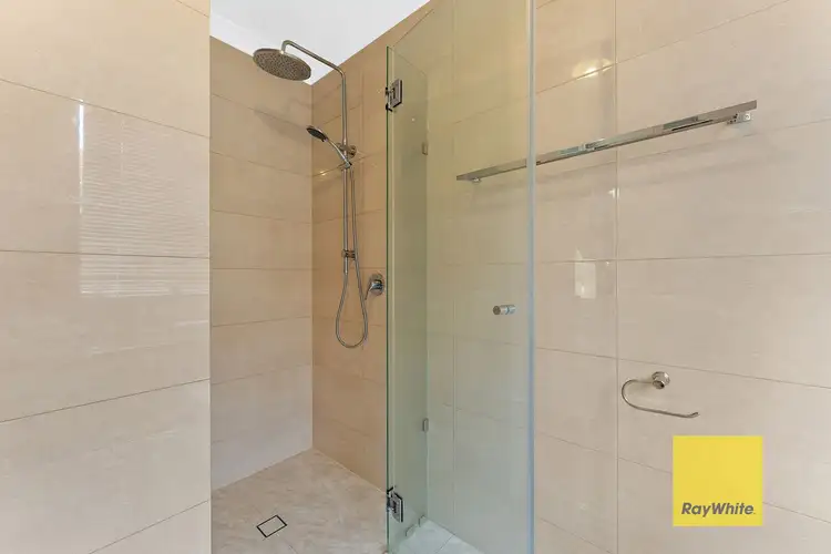 Seventh view of Homely house listing, 86 Alcock Street, Maddington WA 6109