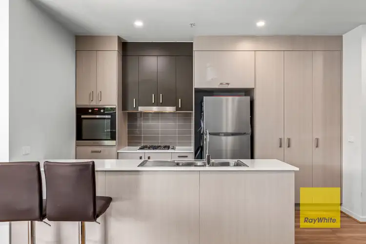 Third view of Homely unit listing, 3/17 Colac Grove, Belmont VIC 3216