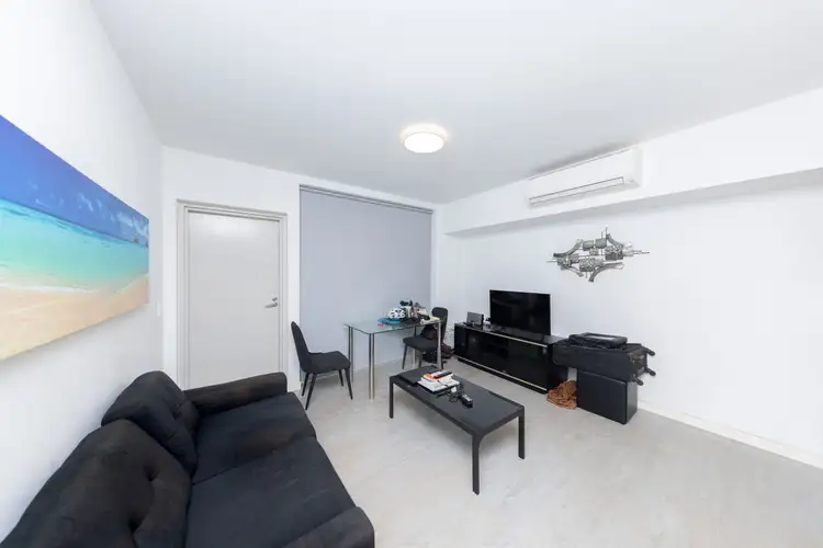 1/50 Withnell Way, Bulgarra WA 6714
