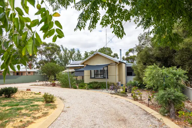 Fourth view of Homely house listing, 25 Roberts Street, Moora WA 6510