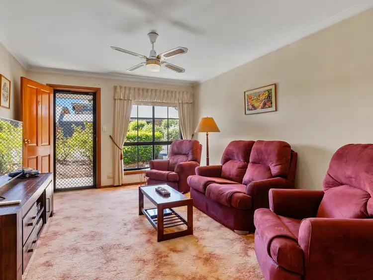 Fifth view of Homely unit listing, 6/15 Tretter Street, Morphett Vale SA 5162